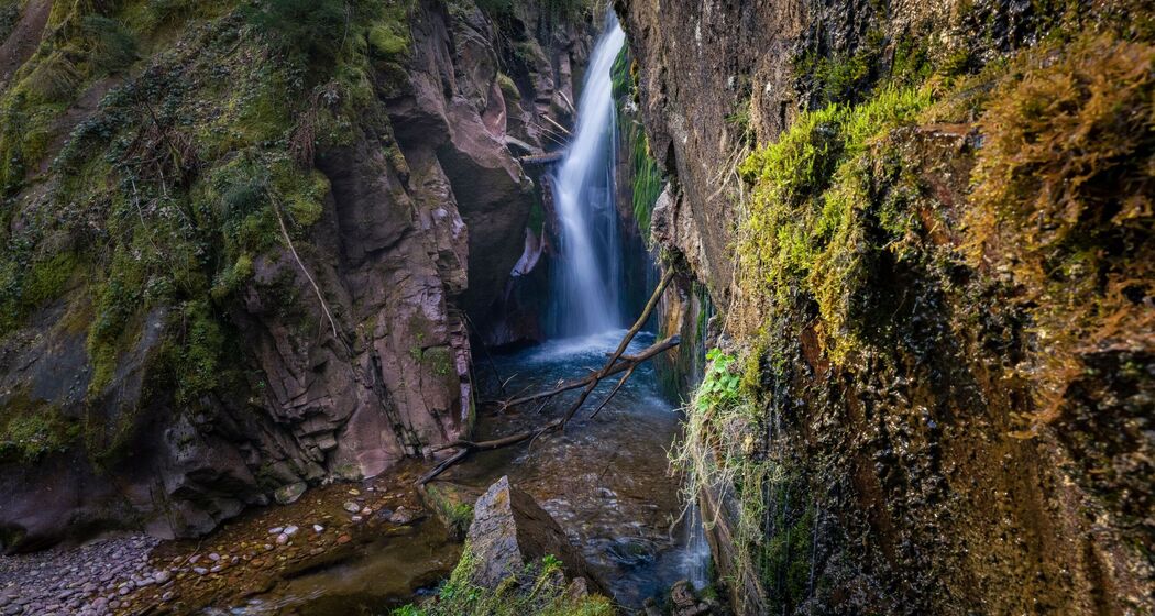 Murgbach-Wasserfall (ctd_05ea2c92-a49b-4808-bfdf-ca5386a6277f_img01)