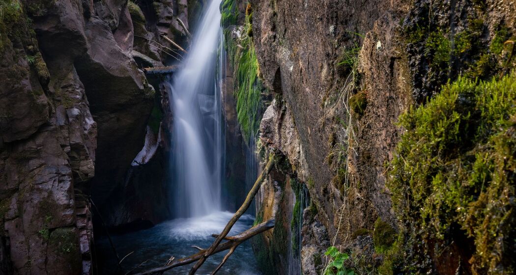 Murgbach-Wasserfall (ctd_05ea2c92-a49b-4808-bfdf-ca5386a6277f_img02)