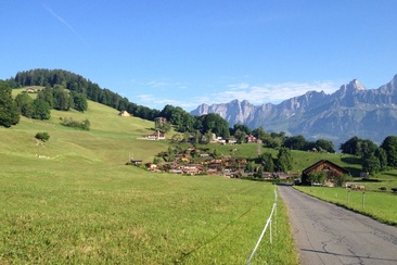 Camping Höfli (ctd_06016f2c-bbb6-4300-9f0a-3ac70197b7ea_image)