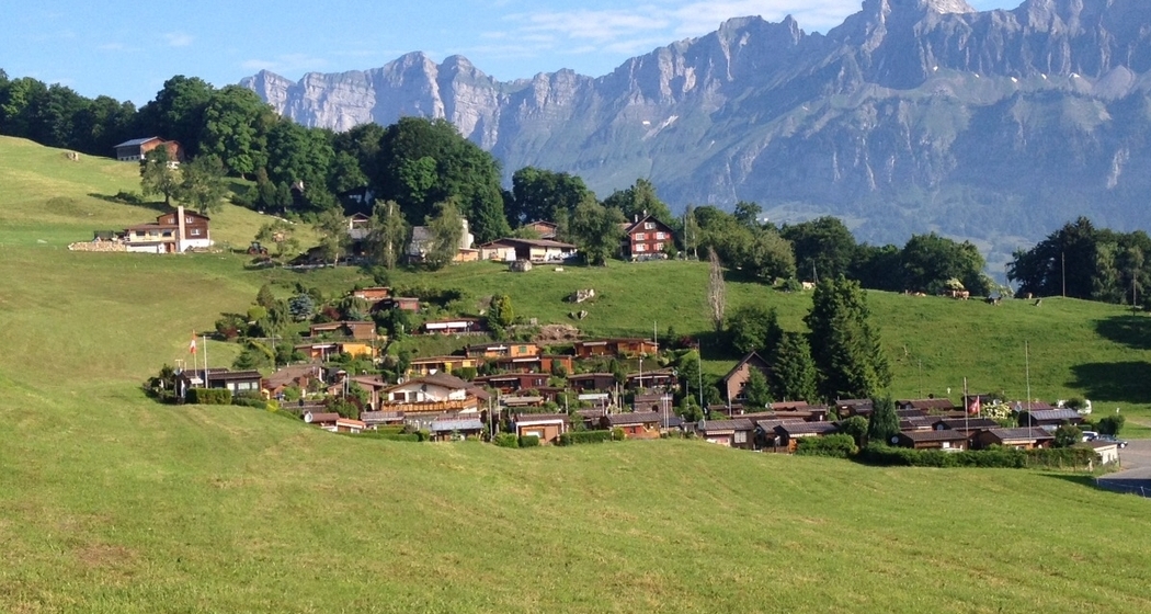 Camping Höfli (ctd_06016f2c-bbb6-4300-9f0a-3ac70197b7ea_img01)