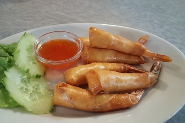 Thai Imbiss Restaurant Sarganserhof (ctd_0616c842-10af-4cf3-9296-1ecd4f01d822_image)