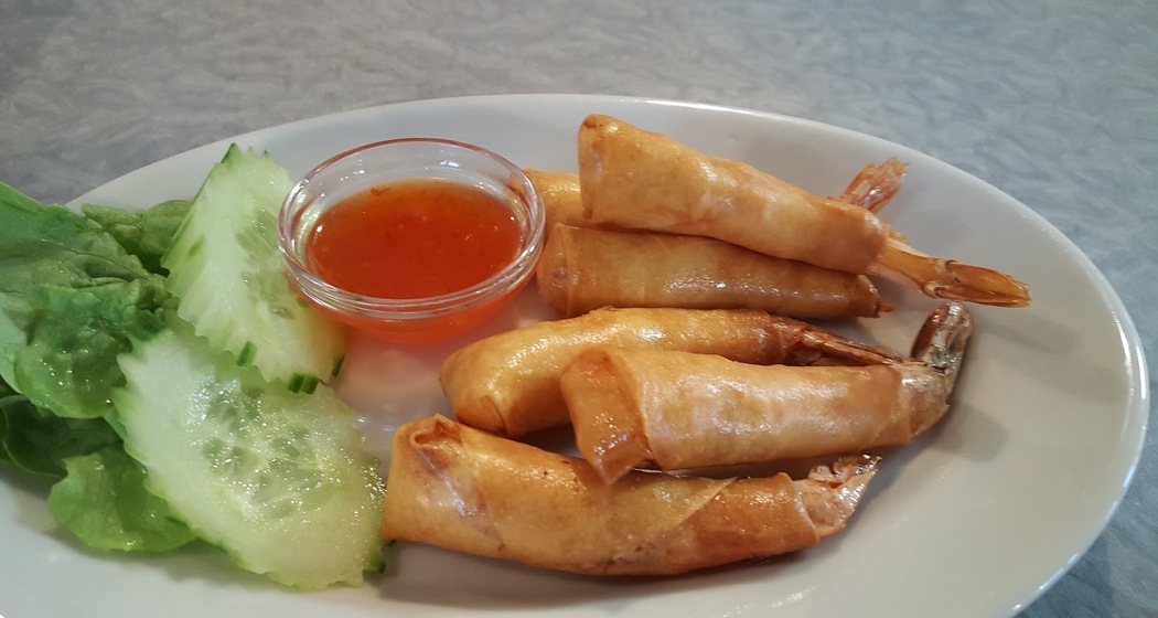 Thai Imbiss Restaurant Sarganserhof (ctd_0616c842-10af-4cf3-9296-1ecd4f01d822_image)