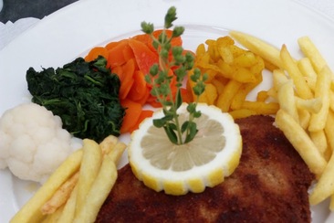 Restaurant Sonne (ctd_06386add-5c75-411e-8d06-22bb0f3b6856_image)