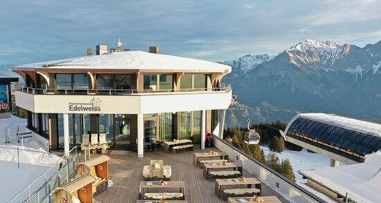 Panoramarestaurant Edelweiss (ctd_0663d97_winter)