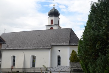 St. Carpophorus’ Catholic Church (ctd_07a8eb5_image)