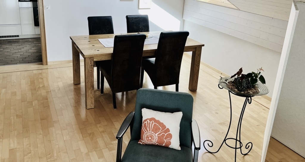 Ferienwohnung Chriesilöser (ctd_0856fa0_img01)