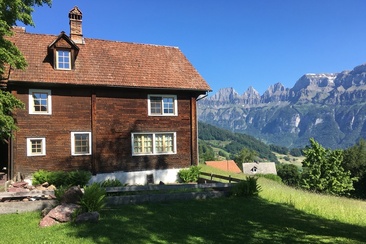 Bauernhaus Schibestei (ctd_08f054c7-6f2e-4697-b82a-6767064aa2c5_image)