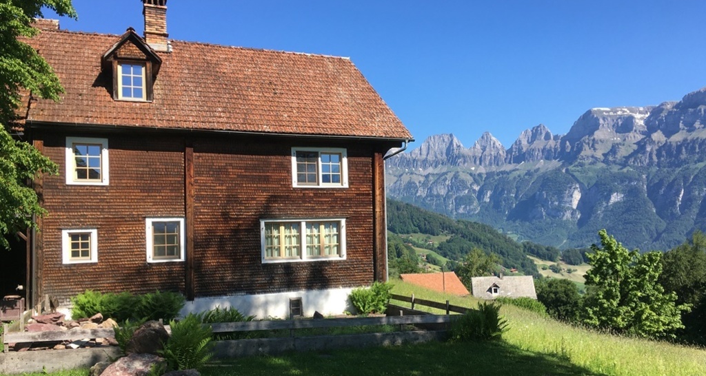 Bauernhaus Schibestei (ctd_08f054c7-6f2e-4697-b82a-6767064aa2c5_image)