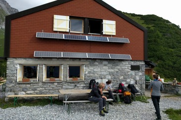 Ringelspitzhütte SAC (ctd_090c67d6-d72e-4782-8491-485b19a052dc_image)