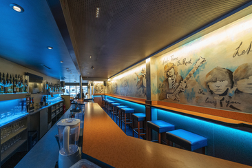 Pöstli Bar (ctd_094cd122-67d0-480a-a4c1-b128347f0fb9_image)