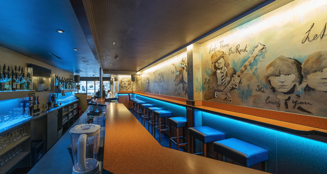 Pöstli Bar (ctd_094cd122-67d0-480a-a4c1-b128347f0fb9_img02)