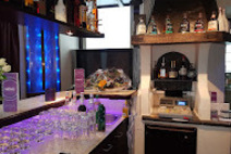 Viola Bar (ctd_09ae355f-e89e-4f9b-9a20-c6de627b4692_image)