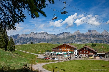 Berggasthaus Restaurant Molseralp (ctd_0a8fc401-186e-4137-a517-7ff24300376e_image)