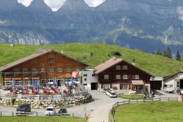 Berggasthaus Restaurant Molseralp (ctd_0a8fc401-186e-4137-a517-7ff24300376e_summer)