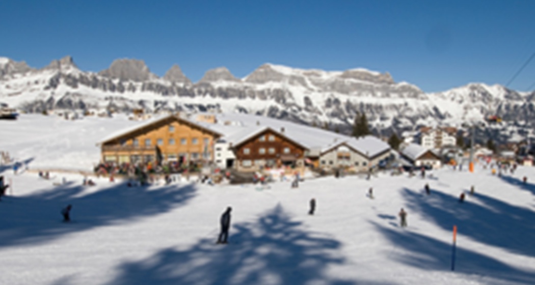 Berggasthaus Restaurant Molseralp (ctd_0a8fc401-186e-4137-a517-7ff24300376e_winter)