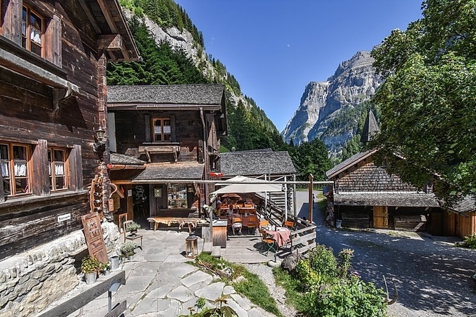 Berghotel Sankt Martin (ctd_0acdc45e-a5fe-489a-816b-d8994e714111_image)