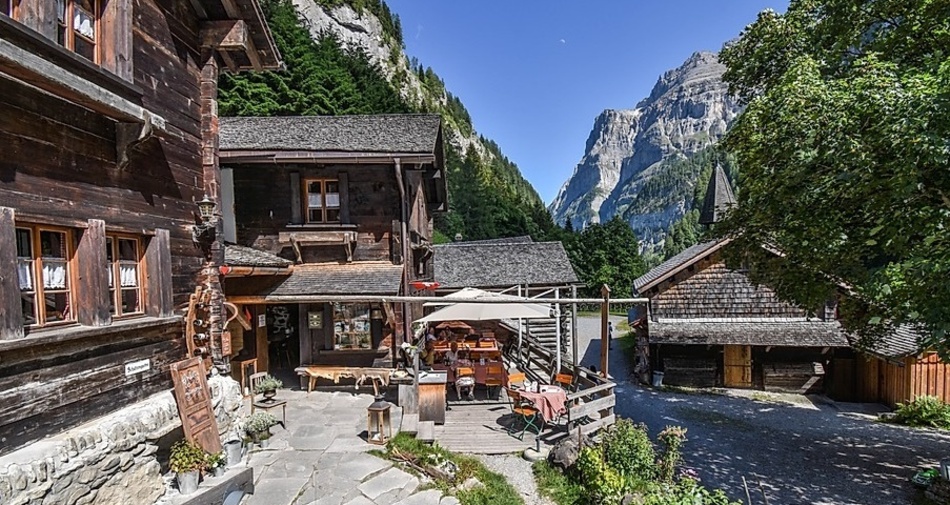 Berghotel Sankt Martin (ctd_0acdc45e-a5fe-489a-816b-d8994e714111_image)