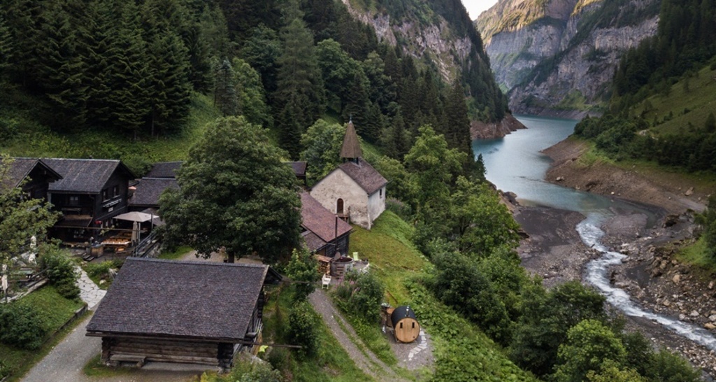 Berghotel Sankt Martin (ctd_0acdc45e-a5fe-489a-816b-d8994e714111_img01)