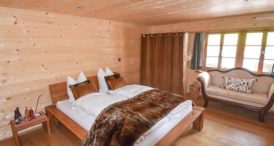 Berghotel Sankt Martin (ctd_0acdc45e-a5fe-489a-816b-d8994e714111_img02)