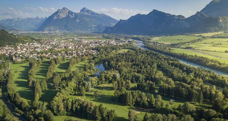 Golf Club Bad Ragaz (ctd_0ae93548-e08a-4dbe-bdef-2e097a89d67a_image)