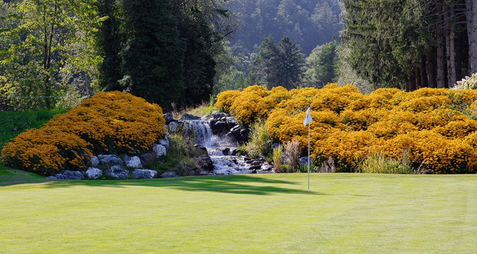 Golf Club Bad Ragaz (ctd_0ae93548-e08a-4dbe-bdef-2e097a89d67a_img01)