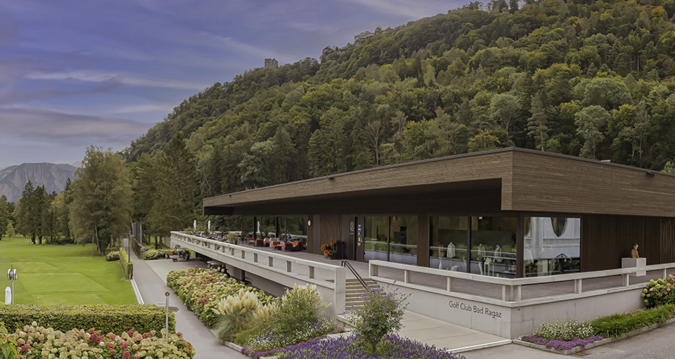 Golf Club Bad Ragaz (ctd_0ae93548-e08a-4dbe-bdef-2e097a89d67a_img02)