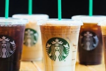 Starbucks, Fashion Outlet Landquart (ctd_0afadcb1-a246-4283-bbb1-e52bac1db479_image)