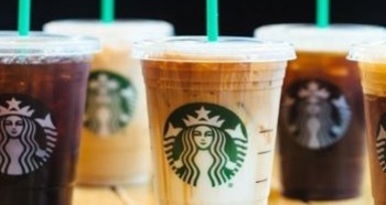 Starbucks, Fashion Outlet Landquart (ctd_0afadcb1-a246-4283-bbb1-e52bac1db479_image)