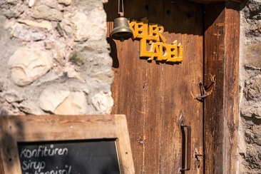 Kellerlädeli, Quinten (ctd_0b878944-fc5b-4529-ab6c-e8a1f2f24f48_image)