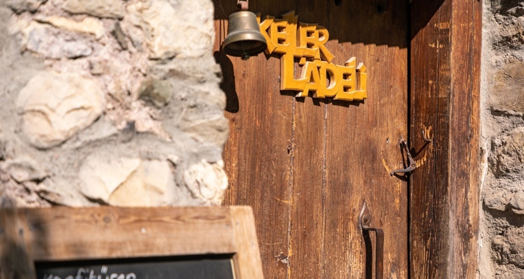 Kellerlädeli, Quinten (ctd_0b878944-fc5b-4529-ab6c-e8a1f2f24f48_image)