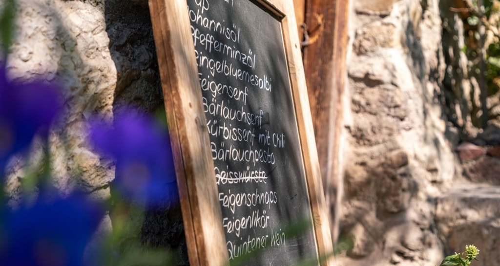 Kellerlädeli, Quinten (ctd_0b878944-fc5b-4529-ab6c-e8a1f2f24f48_img01)