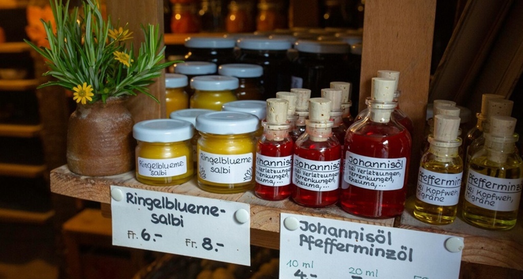 Kellerlädeli, Quinten (ctd_0b878944-fc5b-4529-ab6c-e8a1f2f24f48_img02)