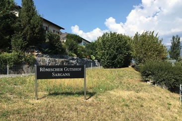 Römischer Gutshof (ctd_0bf03b0e-11d9-4d1b-9873-b413118d7600_image)