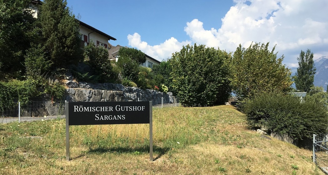 Römischer Gutshof (ctd_0bf03b0e-11d9-4d1b-9873-b413118d7600_image)