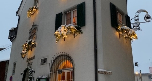 Restaurant Adler (ctd_0d0d5f4_winter)