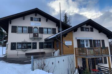 Ferienhaus BERGflow (ctd_0d5e490c-afb2-4559-9531-cb4fbd63d942_image)