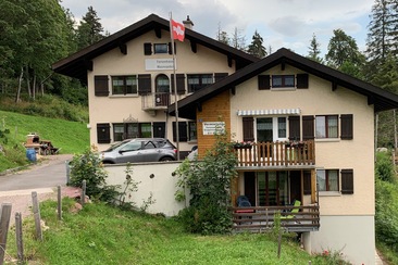 Ferienhaus BERGflow (ctd_0d5e490c-afb2-4559-9531-cb4fbd63d942_summer)