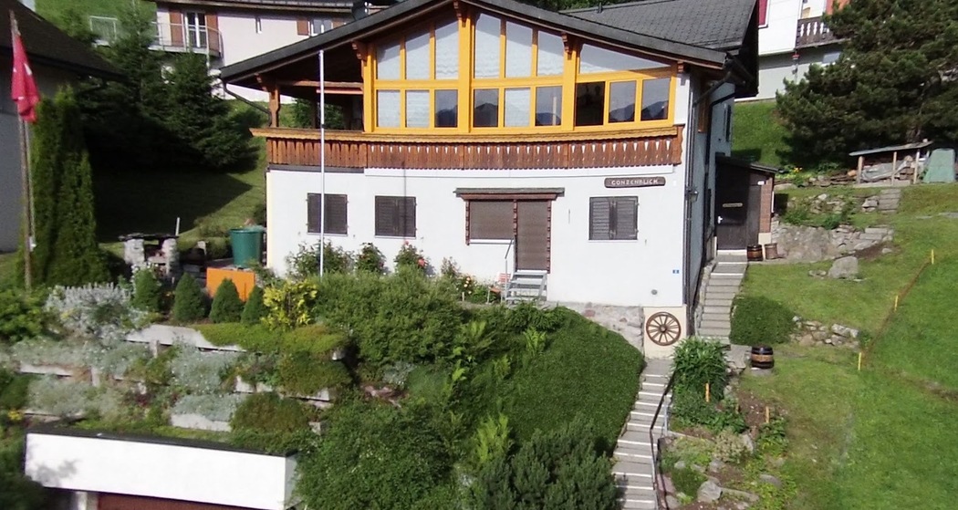 Haus Gonzenblick (ctd_0dfe8b1_image)