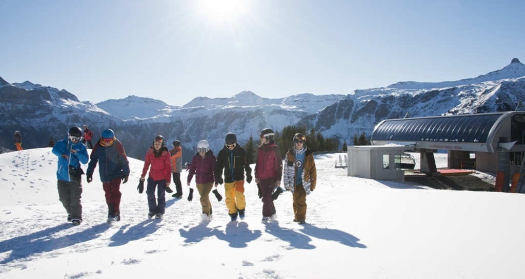 Alprestaurant Panüöl (ctd_0e0c5b2_img02)