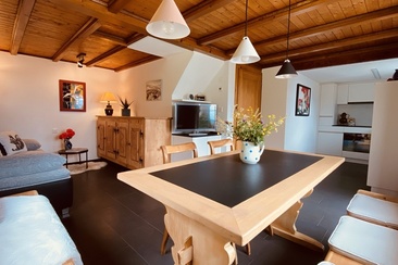 Casa Fluretta (ctd_0e15096_image)