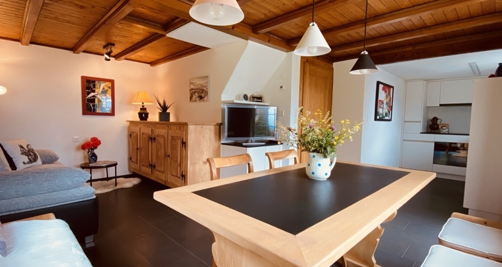 Casa Fluretta (ctd_0e15096_image)