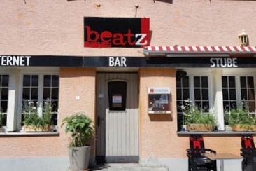 Beatz Ragatz (ctd_0e4f76b_image)