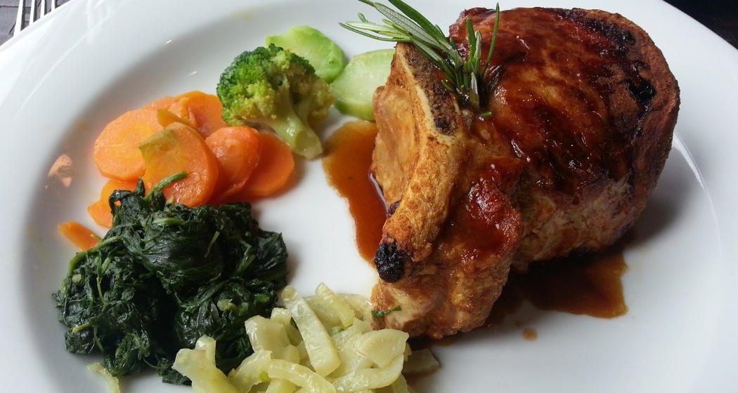 Gastro Grischun GmbH / Restaurant Binari (ctd_0e5f46a0-fd9f-49c0-895a-d41f44a943a2_image)