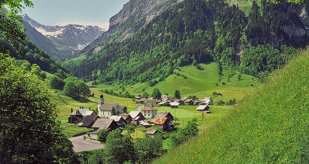 Alte Dorfsäge Weisstannen (ctd_0e9bb4c7-c2df-473a-94ae-fe8c3fc62c17_image)