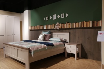 Pfister Center Mels (ctd_0ec1f0ea-a2d5-474c-aa0c-507cf3c73a9f_image)