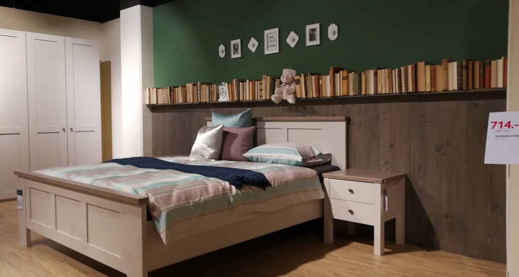 Pfister Center Mels (ctd_0ec1f0ea-a2d5-474c-aa0c-507cf3c73a9f_image)