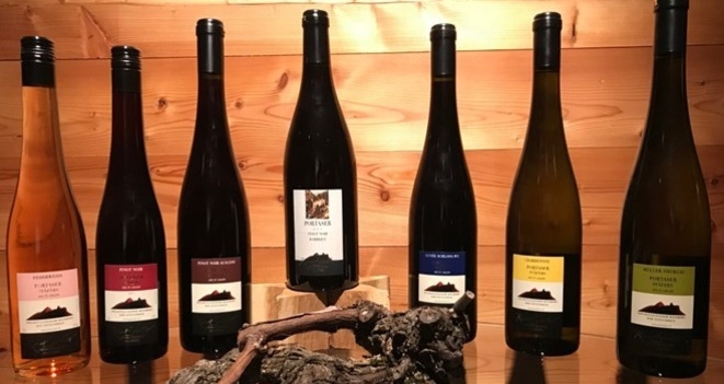 Weingut Portaser (ctd_0f36d541-e2ba-48ab-8973-cc364ad55a3a_img02)