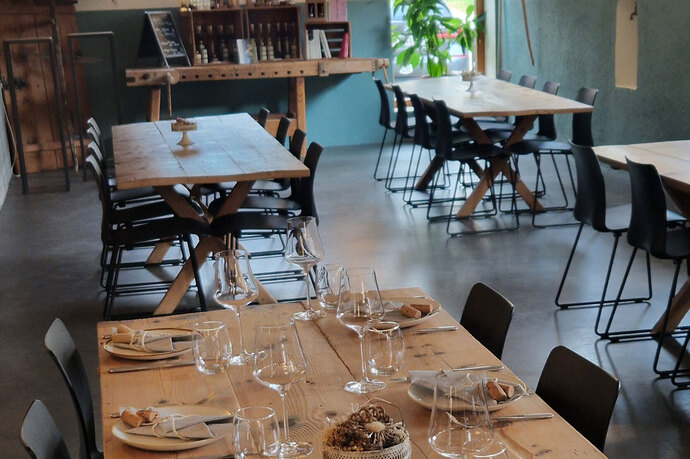 Stall 247 (ctd_10d6090_image)