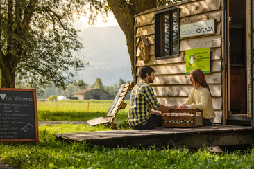 Adanks kleine Farm (ctd_117be98_image)