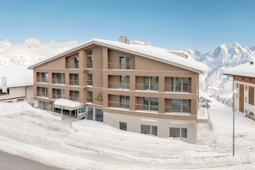 Apartments Tannenboden #28 & #32 (ctd_11a1734_image)